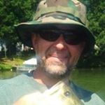 Profile Picture of Bill Wozney (@wozney.bill) on Instagram