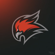 Profile Picture of Leo Six (@leosix5424) on Youtube