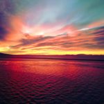 Alex Galanis - Instagram Profile Picture of Alex Galanis (@_alexgalanis) on Instagram