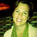 Profile Picture of Chandra Baker (@chandrabak7) on Instagram