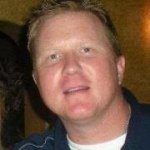 Profile Picture of Frank Holmes (@fholmes1) on Instagram