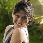 Profile Picture of Maria Acheemootoo (@mariaachee26) on Instagram