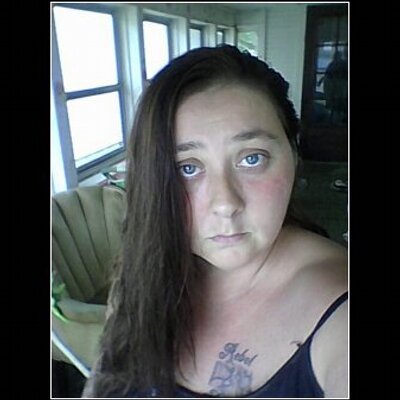 Profile Picture of Tina Renfer (@tinarenfer) on Twitter