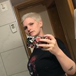 Profile Picture of Tamara Gantenbein (@tam.gan) on Instagram