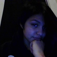 Profile Picture of Aaralyn Avalos (@aaralyn-avalos) on Quora