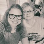 Profile Picture of Joy Nell Neely Bertrand (@joy.n.bertrand) on Instagram