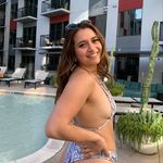 Profile Picture of agata isabela martin-ozimek (@agata.martin) on Instagram