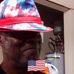 Profile Picture of Darryl Harper (@darryl.harper.56) on Facebook
