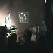 Profile Picture of Ofirklemperer (@ofirklemperer) on Youtube