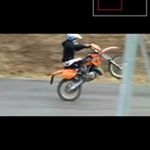Profile Picture of Peter Steiner (@steiner4788) on Instagram