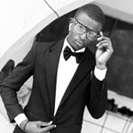 Profile Picture of Jeff Snow (@jeffsnow85) on Instagram