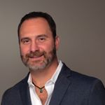 Profile Picture of S. Alex Earle (@dr.alex.earle_ba) on Instagram