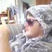 Profile Picture of Darrell Rowe (@darrell.rowe.716) on Facebook