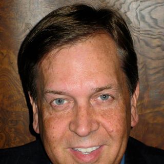 Profile Picture of Gary Sterling (@gary.sterling.549) on Facebook