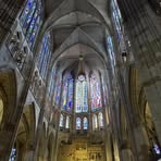 Profile Picture of Stephen Campbell (@Stephen-Campbell) on Facebook