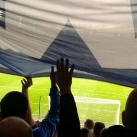 Profile Picture of Neil Potter (@neilpotter62) on Twitter