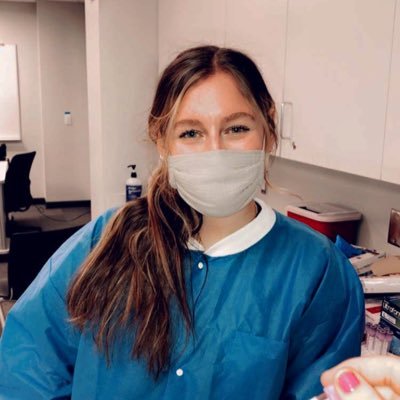 Profile Picture of Jenna (@jennawilcox171) on Twitter