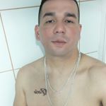 Profile Picture of jean pierre charpentier (@jeanpierre.charpentier) on Instagram