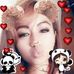 Profile Picture of Mario De Ashly (@mario.deashly) on Facebook