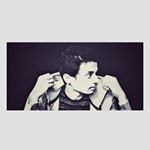 Profile Picture of Stephen__paul_664 (@stephen__paul_664) on Instagram