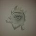 Profile Picture of Alexis Kleckner (@CressThorne) on Pinterest