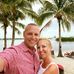 Profile Picture of Kathy Carbiener Groh (Kathy Carbiener) (@klgroh) on Facebook