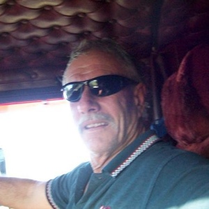 Profile Picture of Peter Atkinson (@206880209) on Myspace