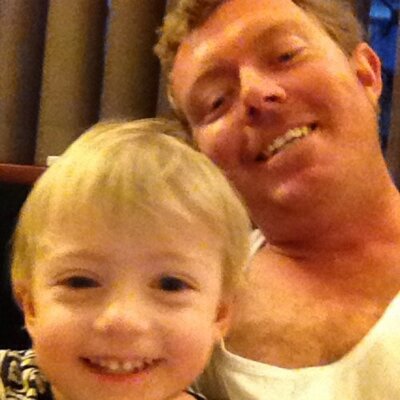 Profile Picture of Aaron Meadows (@SnowyMeadows) on Twitter