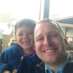 Profile Picture of steve_rutherford (@steve_rutherford) on Instagram