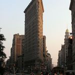 Profile Picture of Mark Caplan (@mark.caplan.16) on Instagram