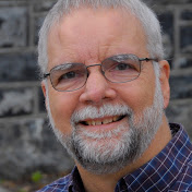 Profile Picture of Phil Kniss (@PhilKniss) on Youtube