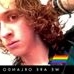 Profile Picture of Jacob Grube (Mini Grube) (@Jacob-Grube) on Facebook