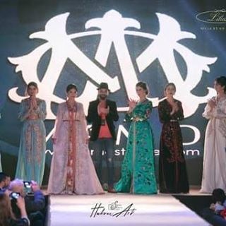 Profile Picture of Mahmoud El Alami (@mahmoud.elalami.92) on Facebook