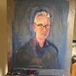 Profile Picture of Michael Burleigh (@michael.burleigh) on Instagram