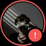 Profile Picture of 𝑨𝒌𝒃𝒂𝒓 𝑨𝒃𝒃𝒂𝒔 (@akbar._.12_) on Instagram