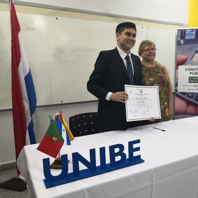 Profile Picture of Ever Daniel Dávalos (@Ever7davalos) on Twitter