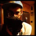 Profile Picture of Clay Schulte (@clayishere) on Instagram