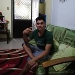 Profile Picture of Bernard Sago Balco (@bernard.sago.balco) on Facebook