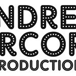 Profile Picture of Andrew Corcoran (@andrew.corcoran.productions) on Instagram