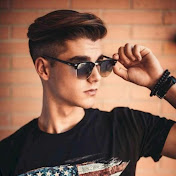 Profile Picture of Lucas Doyle (@lucasdoyle6105) on Youtube