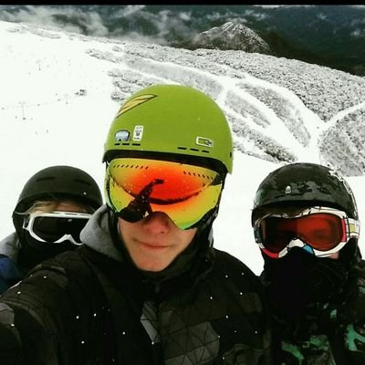 Profile Picture of Nicholas Stella (@Nickstella0101) on Twitter