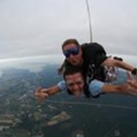 Profile Picture of Michael Kools (@michael-kools) on Quora