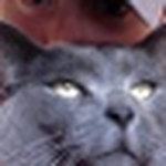 Profile Picture of Jessica Stuart (@jmstuart14) on Flickr