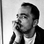 Profile Picture of Alfonso Pepe (@alfonso_pepe) on Instagram