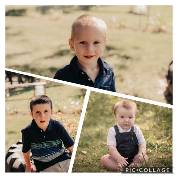 Profile Picture of Sandy Franklin (@strotti484) on Poshmark