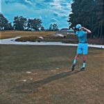 Profile Picture of Nick Duncan(the legendary man) (@nxck_thekid) on Instagram