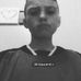 Profile Picture of Aaron Tocker (@aaron.tocker.5) on Facebook