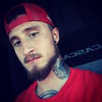 Profile Picture of Brent Montgomery (@brent.montgomery) on Instagram