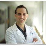 Profile Picture of David K. Isaacs, MD FACS (@drdavidisaacs) on Instagram