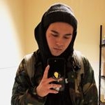 Profile Picture of ALLEN REY CABRERA🔪 (@allencvbrera) on Instagram